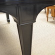 1936 Extremely affordable Steinway B and matching chair - Grand Pianos